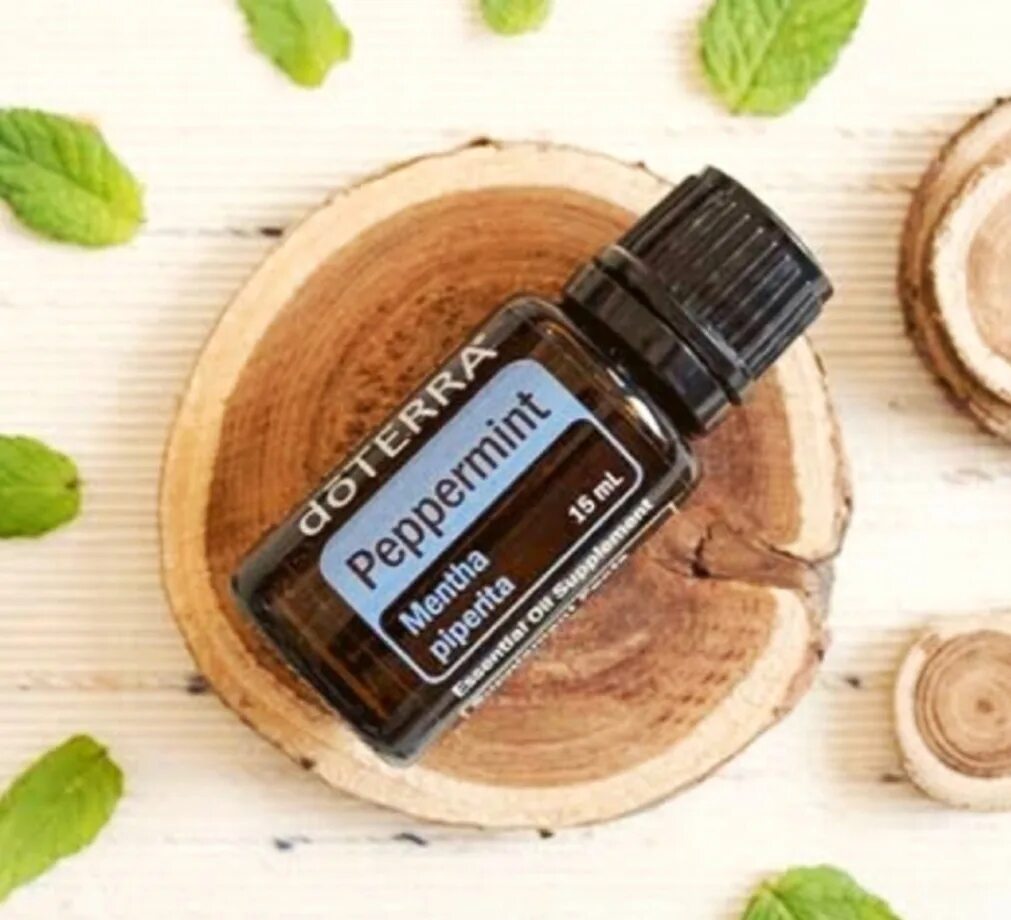 Перечная мята DOTERRA. Мята эфирное масло ДОТЕРРА. Перечная мята роллер ДОТЕРРА. Эфирное масло мяты DOTERRA.