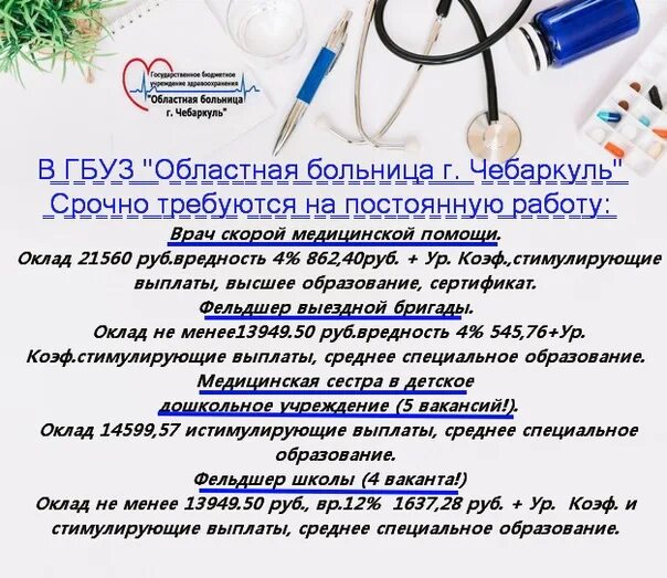 Чебаркуль анализы. Патогены 12 ситилаб. Чебаркуль анализы. Пцр тест бланк образец инвитро. Инвитро пцр тест на коронавирус.