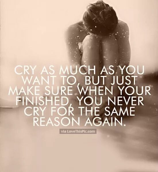 Песня i want to Cry. Cry you. Never Cry. You make me Cry диалог.