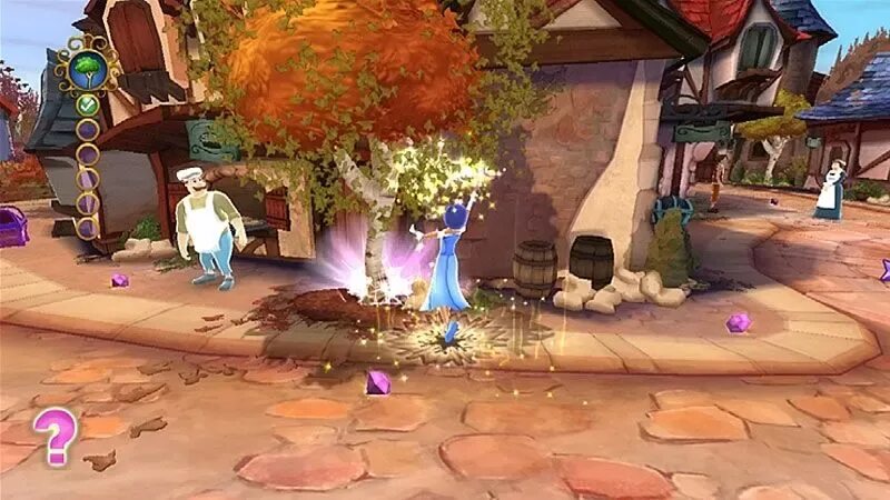 Игры путешествия принцесс. Игра принцессы зачарованный мир 2. My fairytale adventure принцессы дисней. Игры путешествия принцесс. Мини-игры.