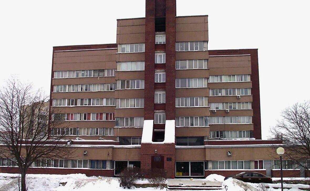 СПБ ГБУЗ городской Консультативно-диагностический центр 1. КДЦ на Сикейроса. Городской диагностический центр в СПБ Сикейроса 10. КДЦ 1 СПБ Сикейроса. Кдц 1 сикейроса 10 сайт