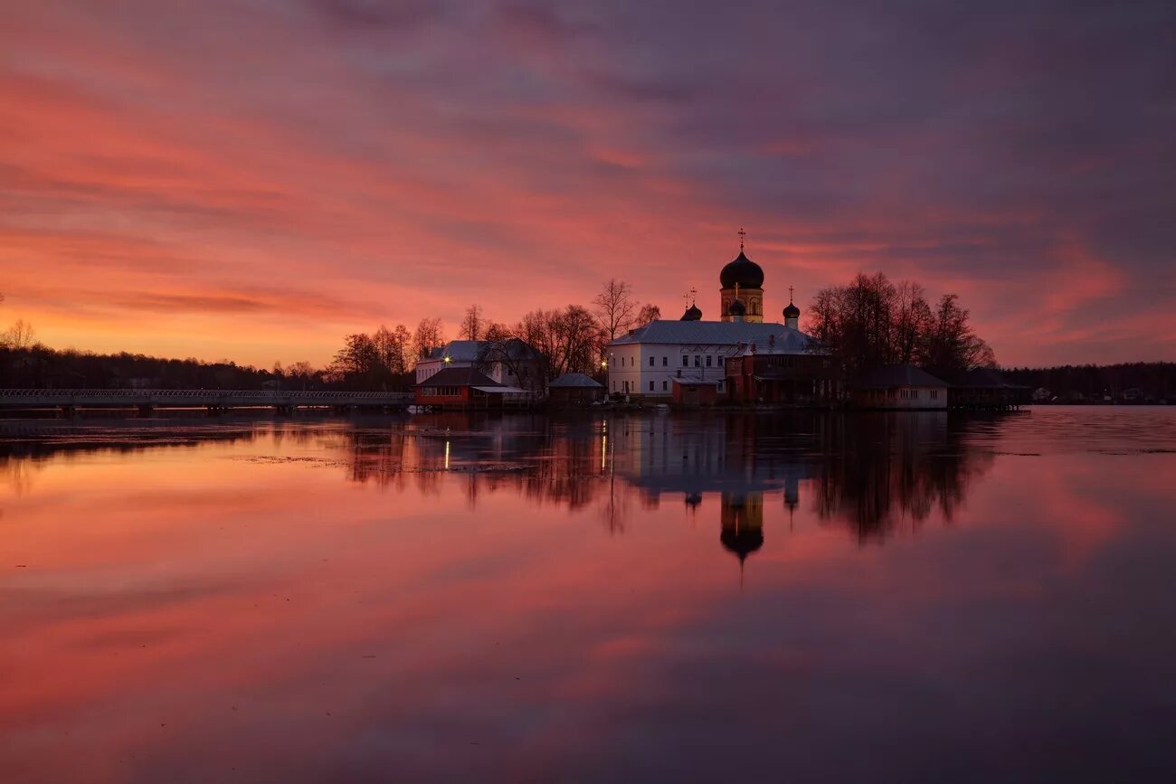 свято введенский монастырь покров. свято-введенский островной монастырь. свято введенская пустынь. свято-введенский островной монастырь покров. владимирская область свято введенский островной женский монастырь.