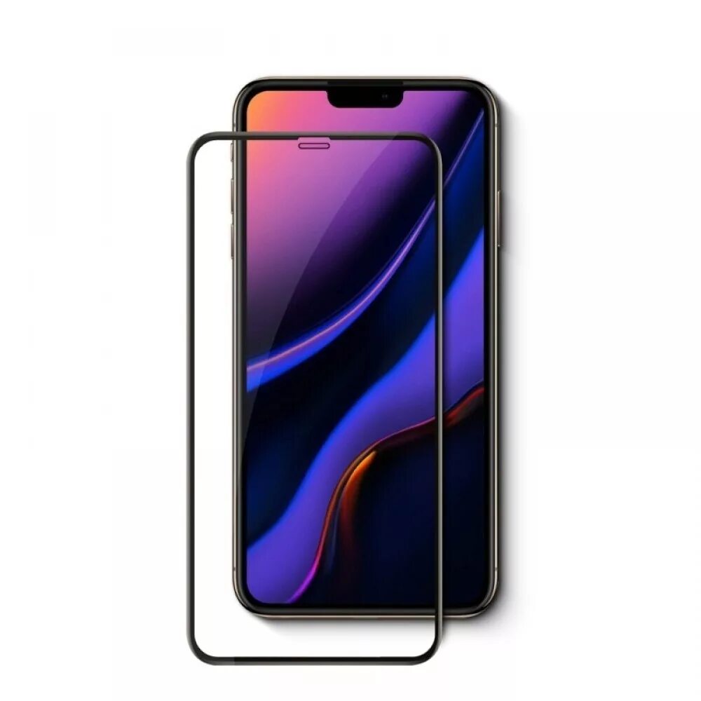 Защитное стекло айфон макс. Защитное стекло для iphone xs max 11 pro max. защитное стекло 9d для iphone xs max / 11 pro max. защитное стекло 9d для iphone x / xs / 11 pro. защитное стекло на айфон 11 9d glass.