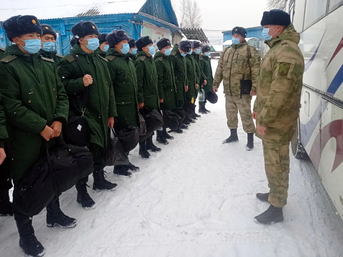 Горно алтайск военные. Призывники Республики Алтай. Форма призывника Росгвардии. Срочники ВНГ. Форма призывников национальной гвардии.