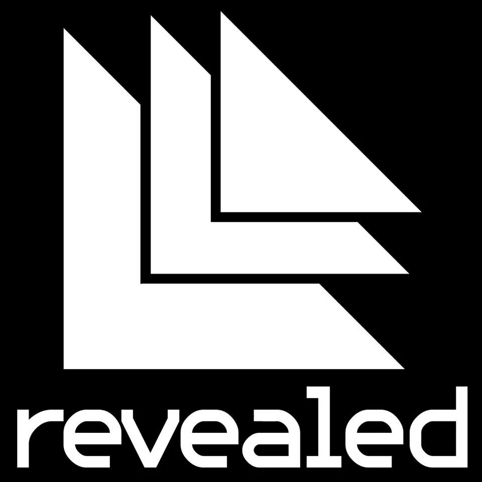 No trouble bada base. Your recordings. Abstract vision & sarah lynn - the very center of me. George mccrae - rock your baby. Mp3.