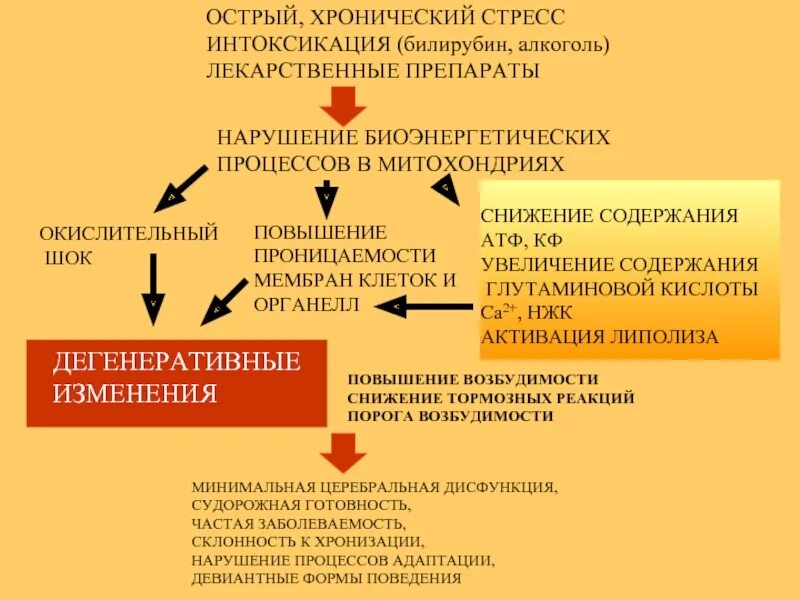 Снизить интоксикацию. Острый и хронический стресс. Хронический стресс. Интоксикация билирубином. Билли Рубиновая интоксикация.