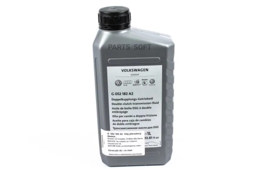 Atf dsg. Vag dsg 1л g052182a2. vag g052182a2 atf dsg 1л. масло g052182a2 аналог. vag g052182a2 масло аналог.