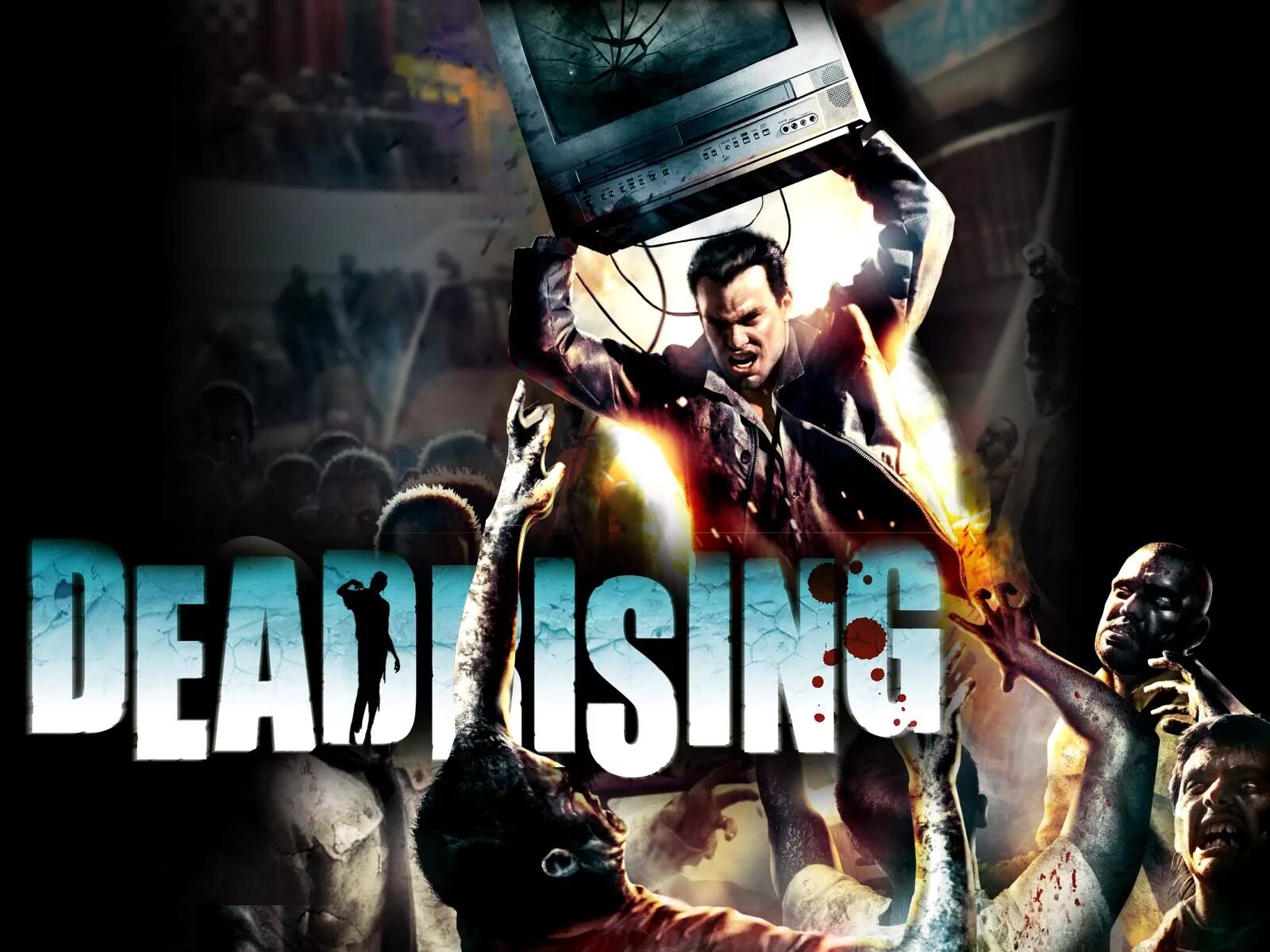 Dead rising 1. Dead rising 1. Dead rising ps3. Dead rising 1. Dead rising 1.