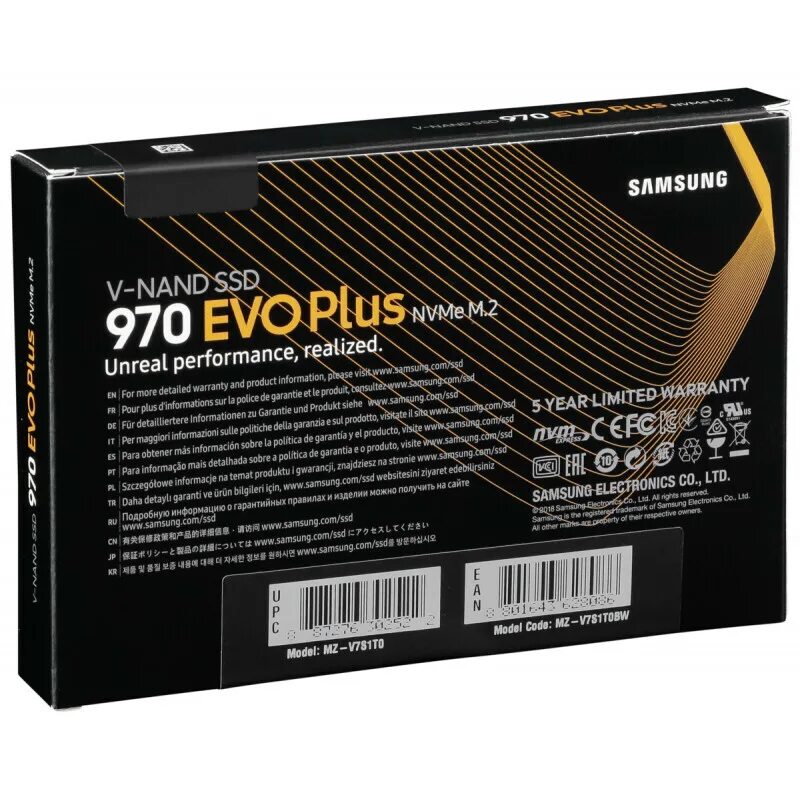 Ssd samsung 970 evo plus купить. SSD Samsung 970. SSD накопитель Samsung 970 EVO Plus. Samsung 970 EVO Plus 1 ТБ SSD. Твердотельный накопитель Samsung 970 EVO Plus 2 ТБ M.2 MZ-v7s2t0bw.