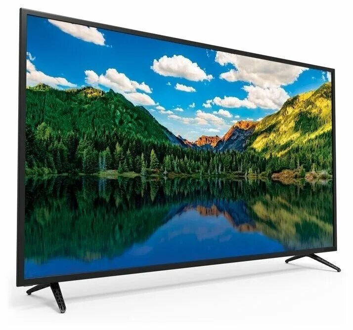 Carrera телевизоры отзывы. Телевизор/Television "TV (42) LG 43lj594". Erisson телевизор 55 дюймов. Плазма Samsung 75 дюймов.