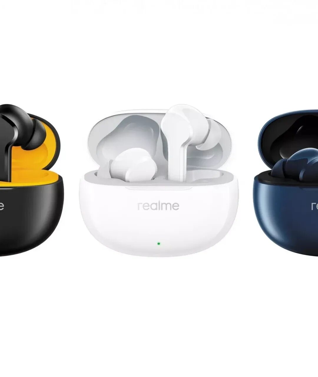 Беспроводные наушники tws realme buds t100 black rma2109. Беспроводные наушники realme buds t300 и t100. Realme buds t300 "totoro". Наушники realme buds t300 vs nordic. Realme buds t100 t300.