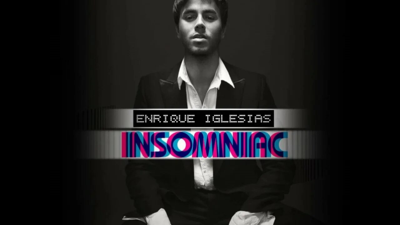 Insomniac Энрике Иглесиас. Энрике Иглесиас Ring my Bells. Enrique Iglesias tired of being. Tired of being sorry Энрике Иглесиас. Энрике ринг май белс