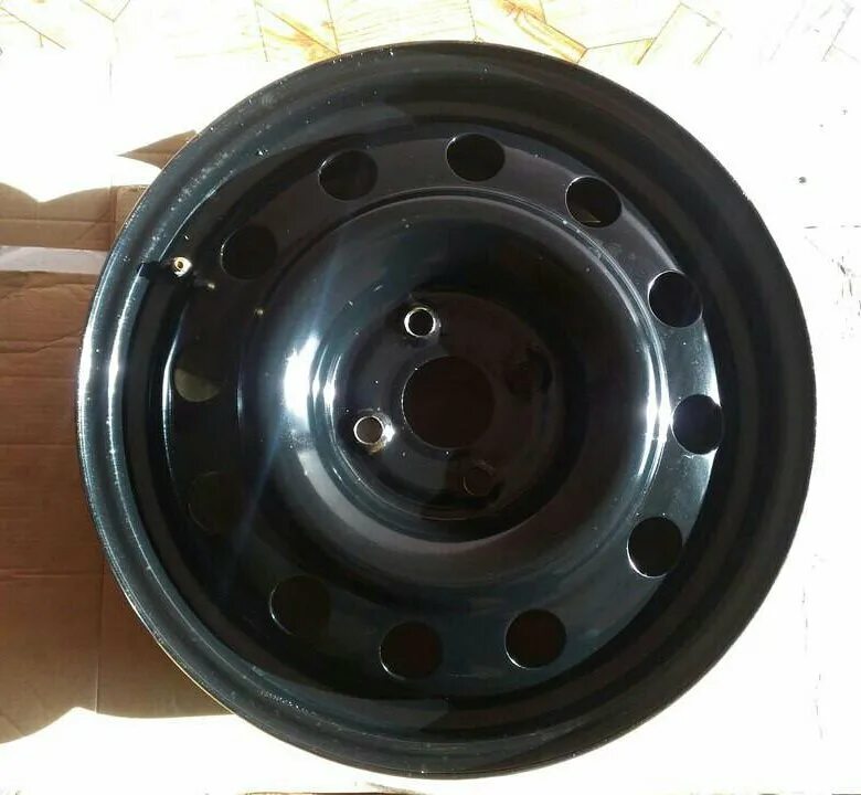 5j 4x114. Тзск ваз 2112 5. Тзск 5,5x14/4x98 et35 d58,6 lada черный. Приора на штампах r15 черные. Диск штампованный r13 4.