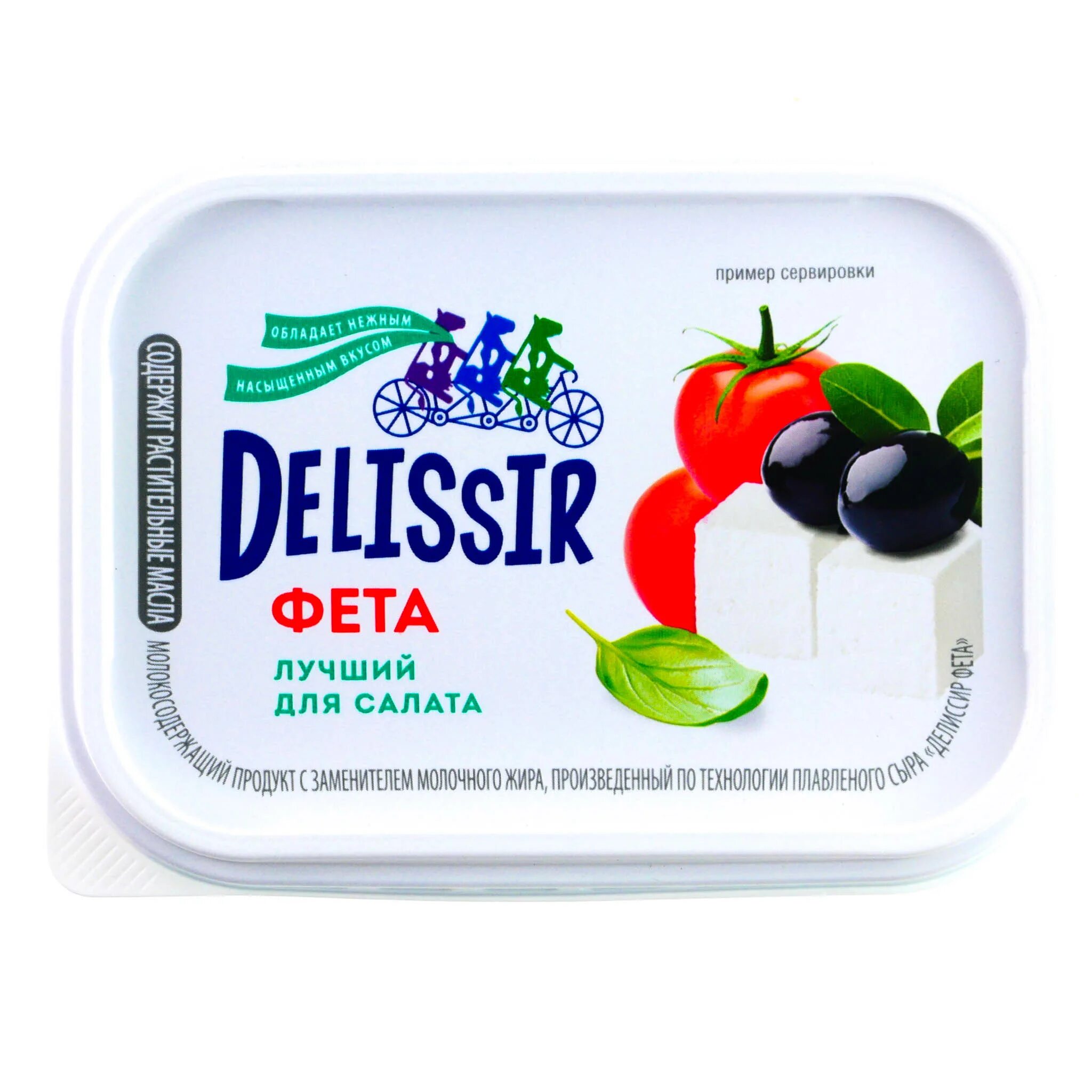 Сыр брынза фета. Delissir Фета. Сырный продукт Фета Делиссир 180г. Сырный продукт Делиссир Фета 55% 180г. Сырный продукт Делиссир Фета 55% 350г.