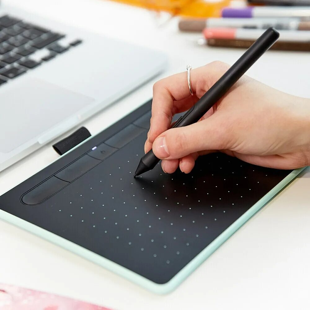 Wacom intuos. Intuos CTL-4100wl. Wacom Intuos CTL 4100. Wacom Intuos CTL-6100wl. CTL -4100- Wacom Intuos s.