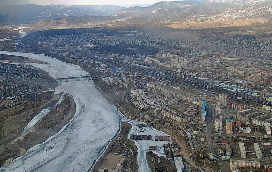 Улан удэ погода год. Улан-удэ. виды улан удэ. климат г улан удэ. город улан-удэ с высоты.
