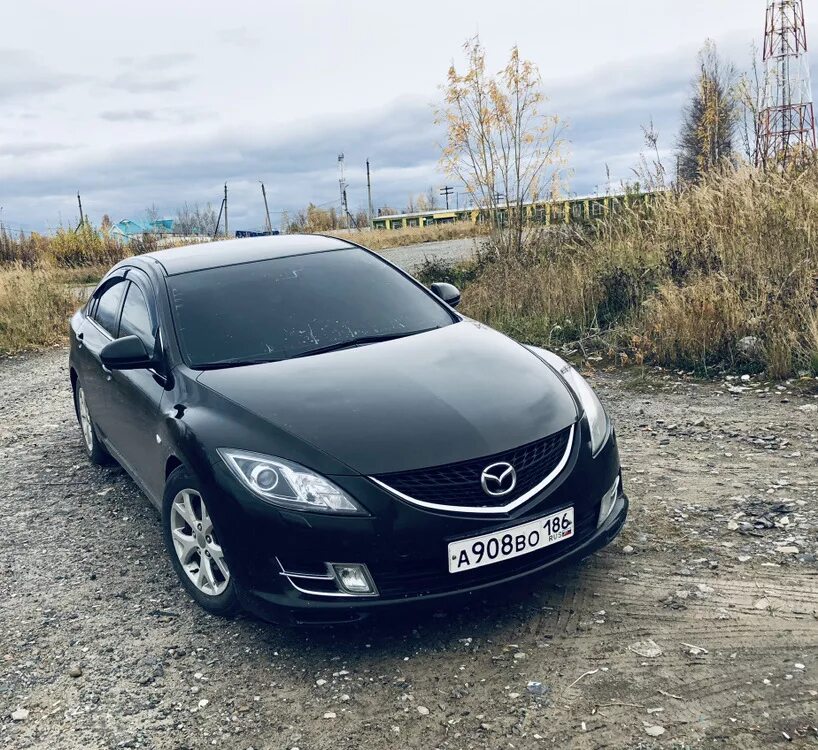 Mazda 6 GH 2007. Мазда 6 GH 2.5 2007. Мазда 6 2 2007. Mazda 6 2007 2.0. Авито купить mazda