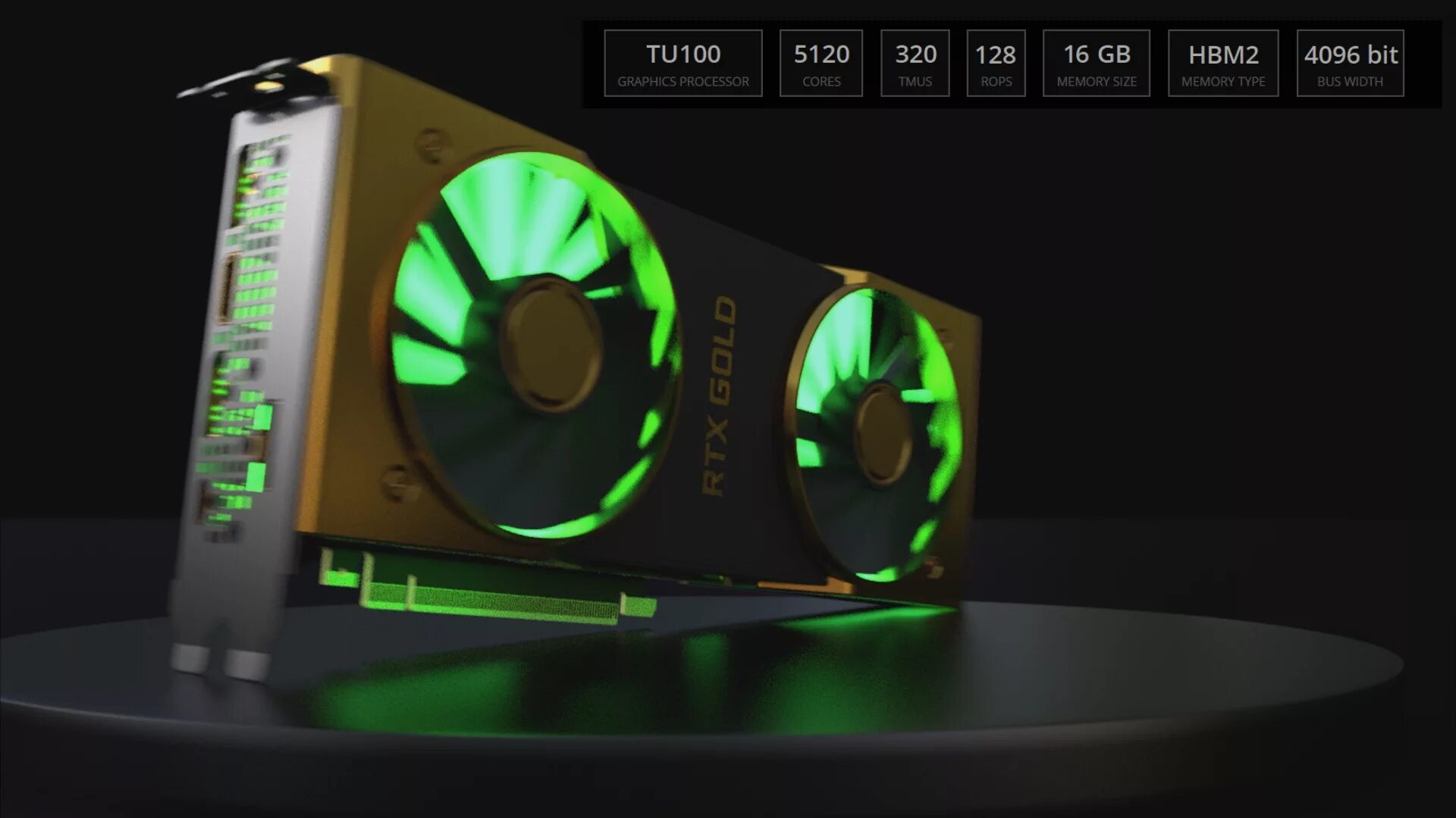 Geforce fan. RTX 3070. RTX 4070 ti. RTX 2080 ti одновинтельнеая.