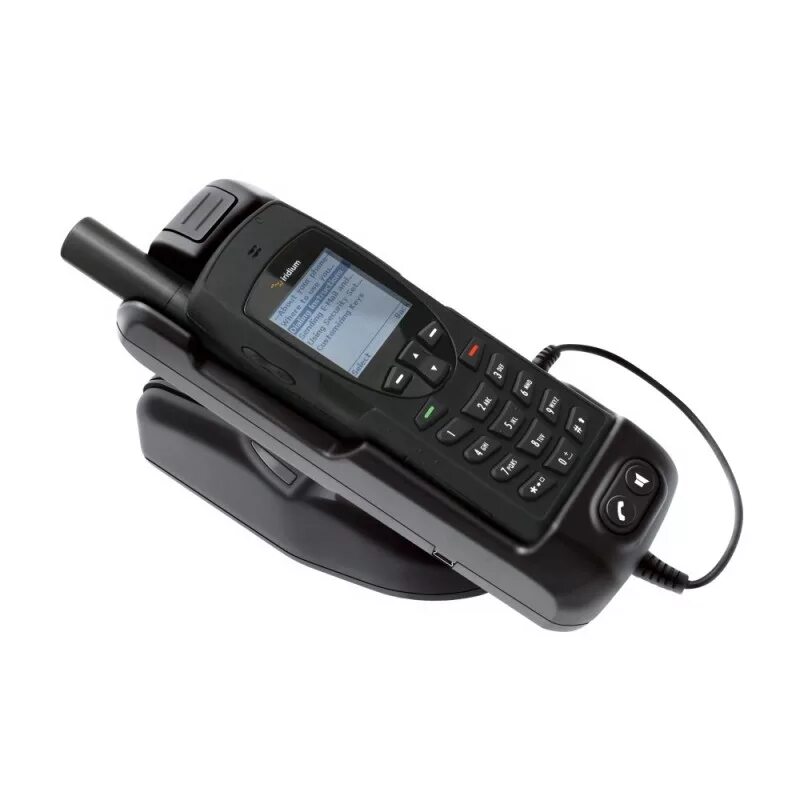 Iridium 9555. Iridium 9555 satellite phone. Спутниковый телефон iridium 9555 иридиум 9555. Iridium 9555. Motorola iridium.