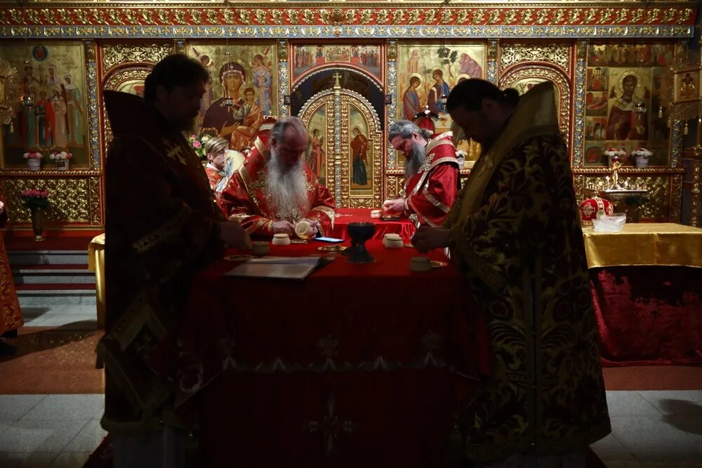 Литургия крови царственных страстотерпцев. Божественная литургия как проходит. Литургия крови царственных страстотерпцев 17 июля 2021. Царская божественная литургия. Царская божественная литургия.