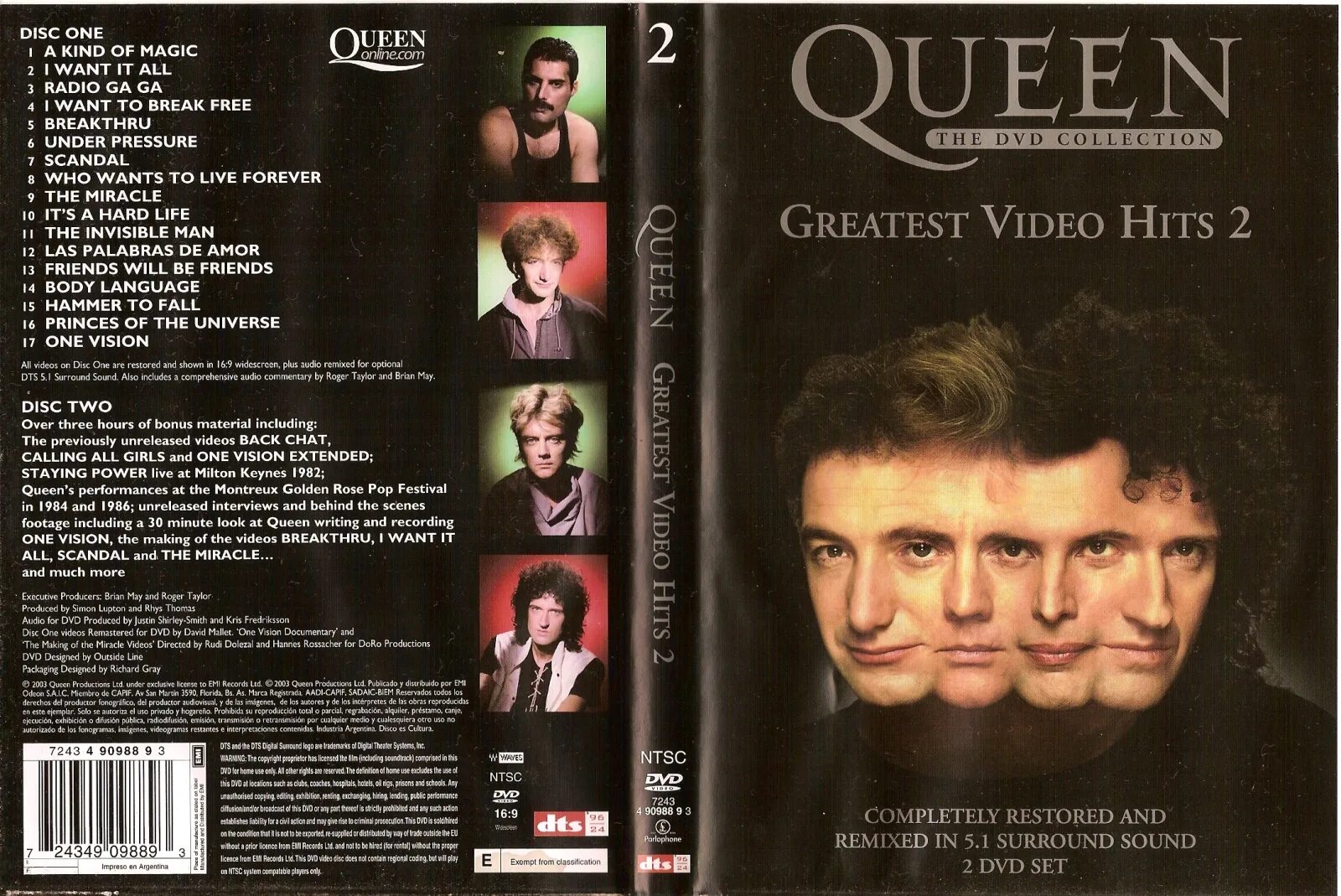 Queen Greatest Hits 1. Queen Greatest Hits 1992. Queen Greatest Hits 1981 CD.