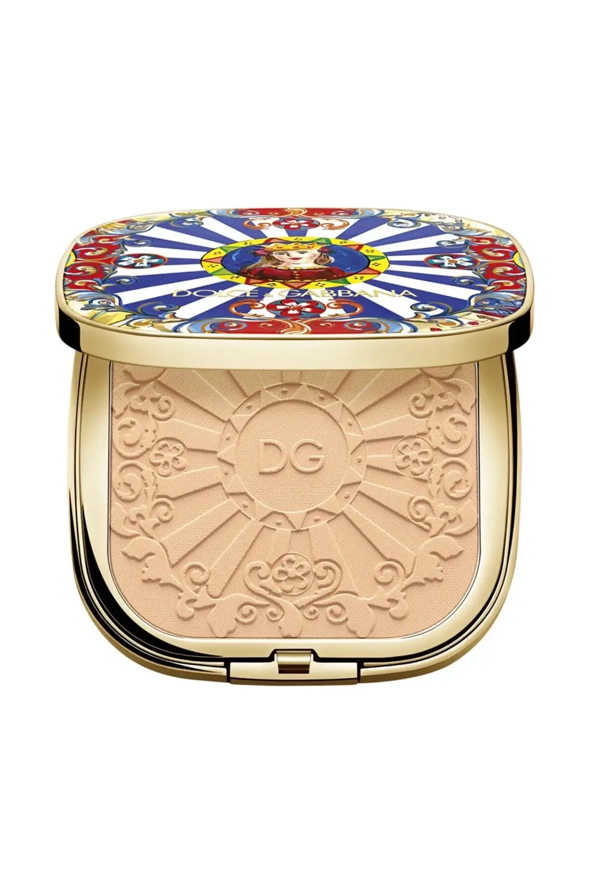 Пудра дольче габбана glow illuminating powder. Пудра дольче габбана. Face eyes match dolce gabbana стойкий бронзер. Face eyes match dolce gabbana стойкий бронзер. Face eyes match dolce gabbana стойкий бронзер.