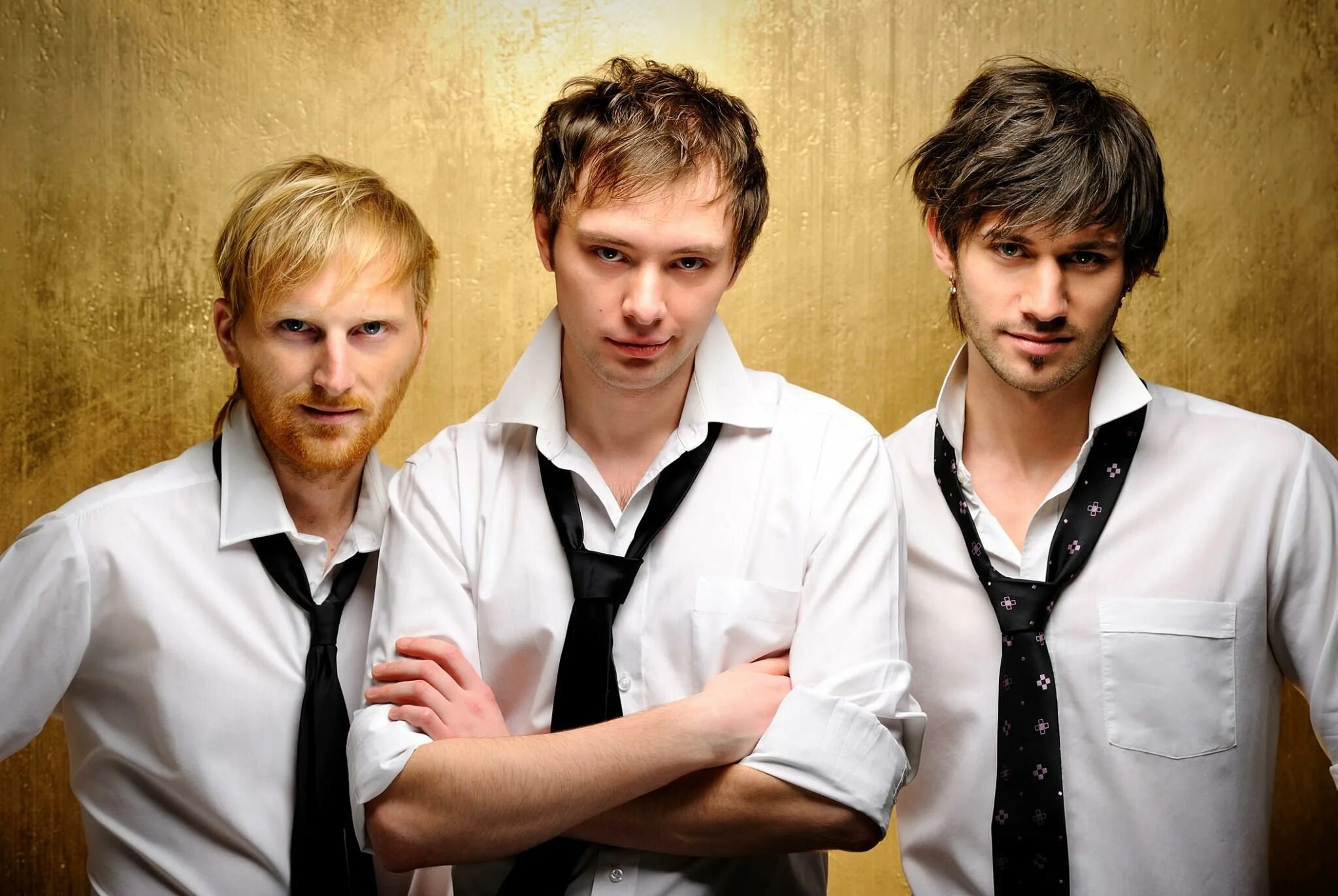 Анна михайловская барвиха. Молодые люди улыбаются. Фотографии друзей. Молодые люди улыбаются. Фотографии друзей.