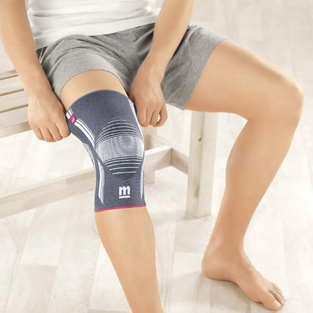 Orlett hks-303. Бандаж для тазобедренного сустава при коксартрозе. Ортез коленный orliman 6119/7119. Medi наколенник на коленный сустав. Bkn 301 бандаж коленный ортопедический orto.