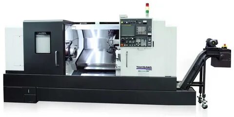 Токарно фрезерные обрабатывающие станки