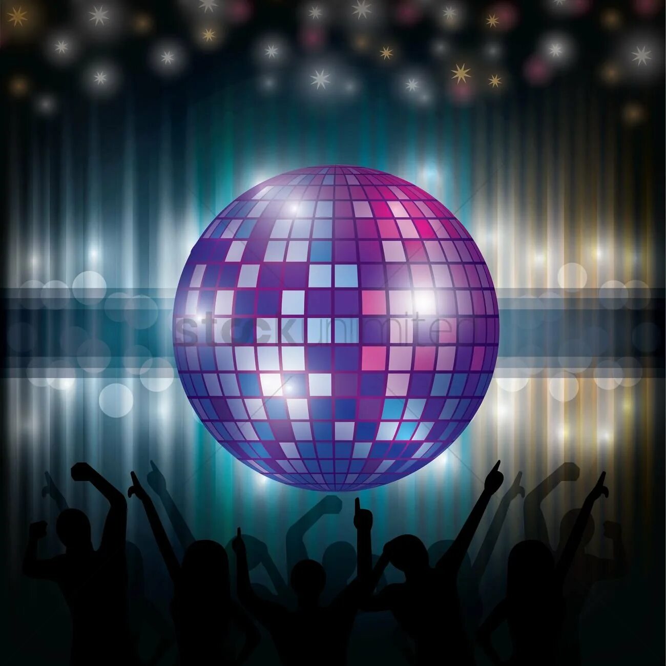 Включи видео диско шар. Светодиодный диско-шар magic ball led crystal. Светодиодный диско шар lc170rg. "диско-шар" gts-1550. Диско шар прожектор rhd 208.
