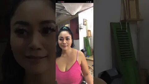 Tante sarah ardhelia