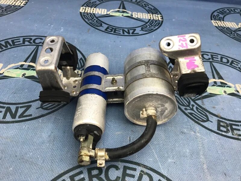 солемер стационарный 485. 140 104. 4762 гайка ступицы рор. ремень fioge (130). H06ct).