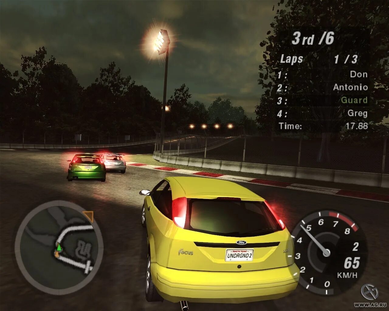 Установить игра need for speed. Андеграунд 2 гонка. нфс мост андеграунд 2. гонки need for speed underground. need for speed 2 2004.