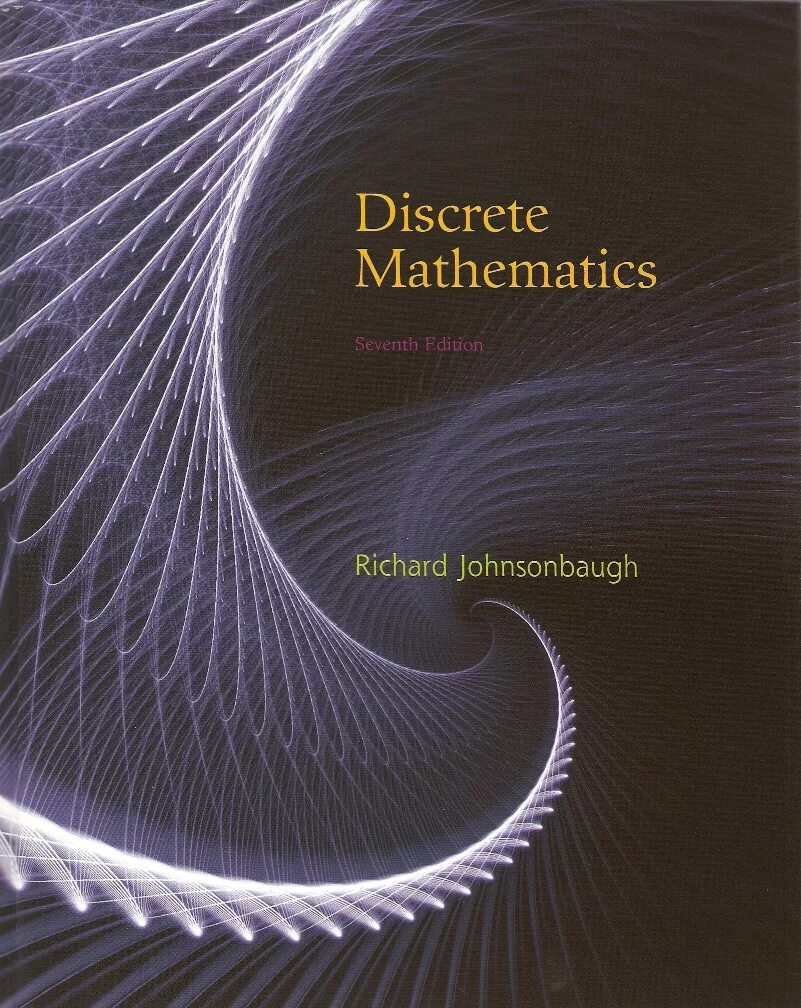 Discrete mathematics. Спирин дискретная математика. Дискретная математика. Учебник. Discrete Mathematics book.