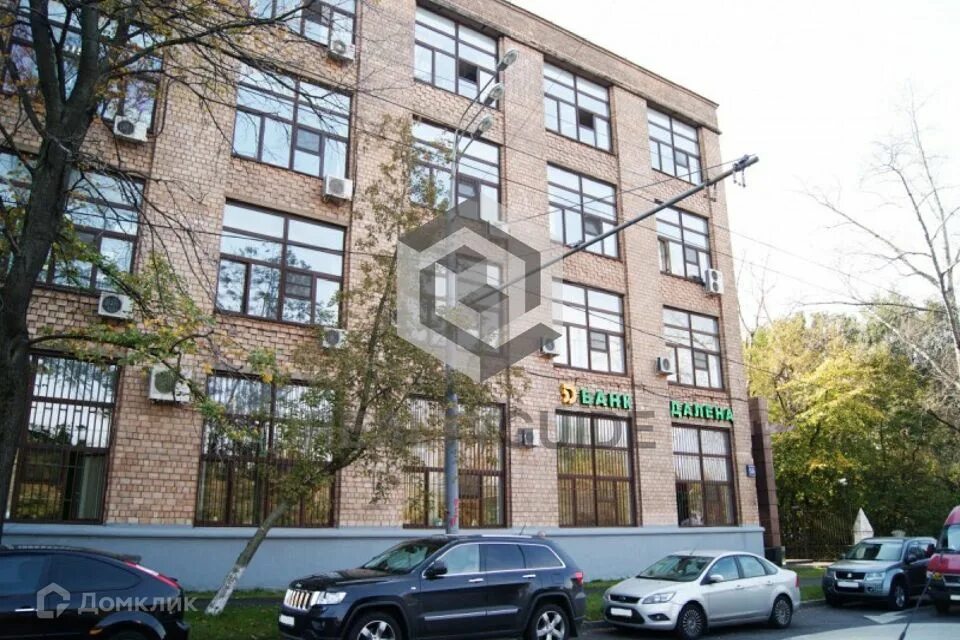 Циан шоссе энтузиастов. Шоссе энтузиастов д 56 стр 32. шоссе энтузиастов 56с32. москва, ш энтузиастов, д. 56. шоссе энтузиастов, энтузиастов, шоссе, 56.
