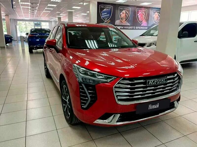 Сколько стоит haval jolion. Haval Jolion 2022. Haval Jolion красный. Haval Jolyon 2022 красный. Haval Julian 2022.