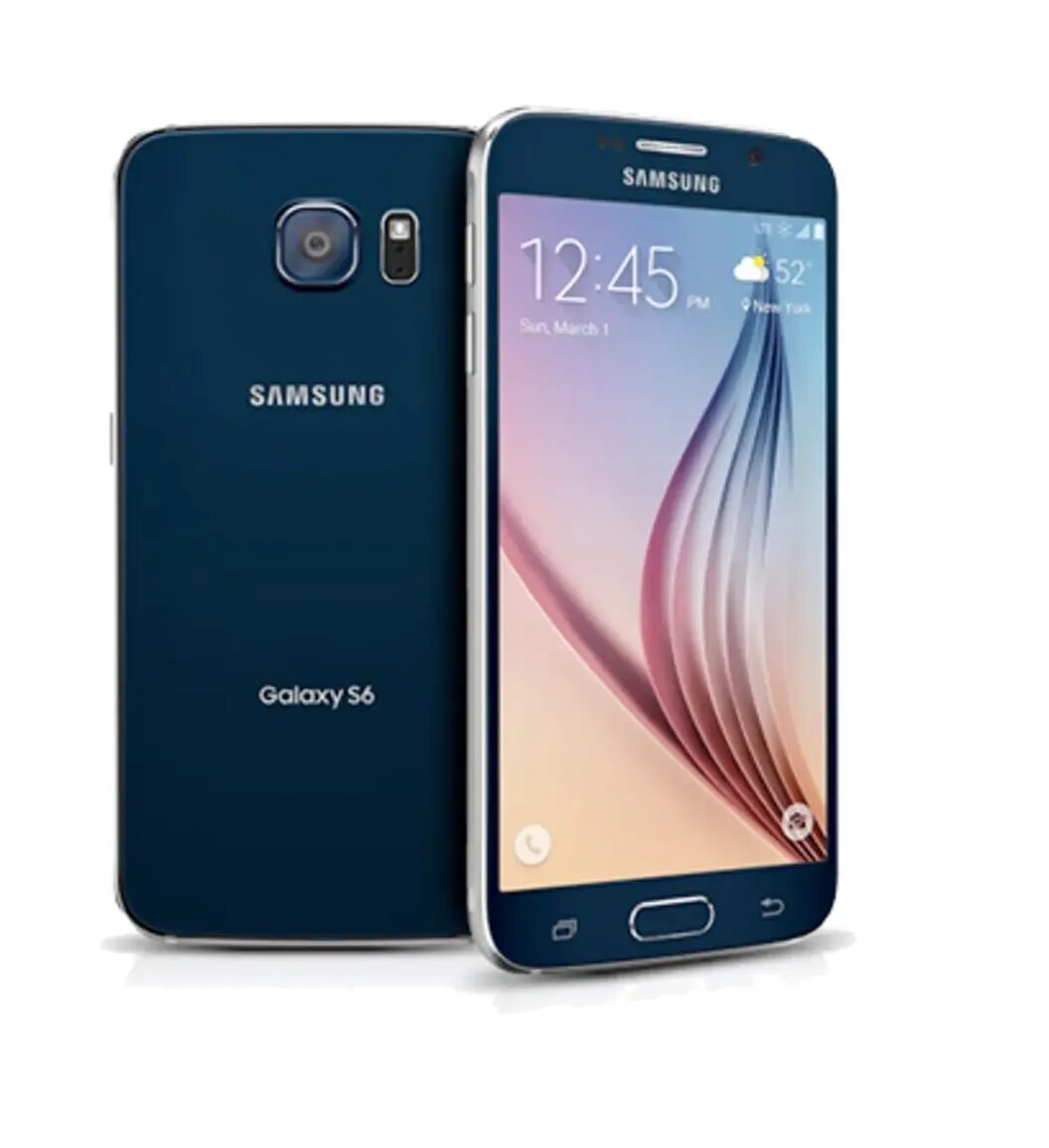 Новый самсунг 6. Galaxy s6 SM-g920. Samsung Galaxy s6 SM-g920f 32gb. Samsung Galaxy s6 Verizon. Samsung Sprint s6.