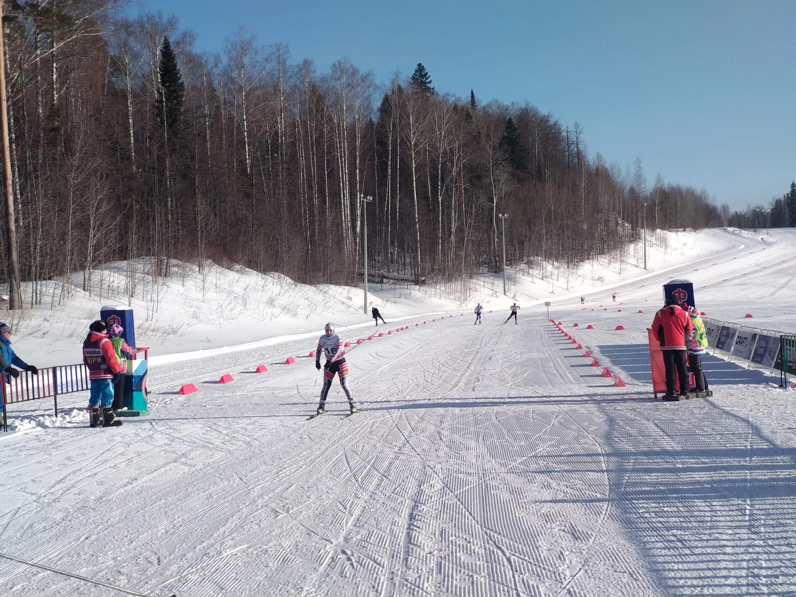 лыжная база можга. лыжная база родник можга. можга лыжи. лыжная база родник можга. васильева лилия лыжные гонки.