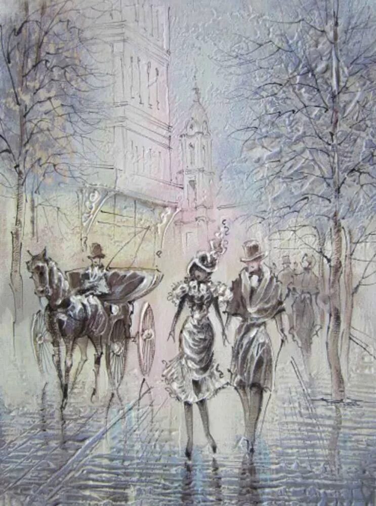 дмитрий козлов художник пермь. художник д м. художник дмитрий авласевич. дмитрий михайлович авласевич. художник д м.