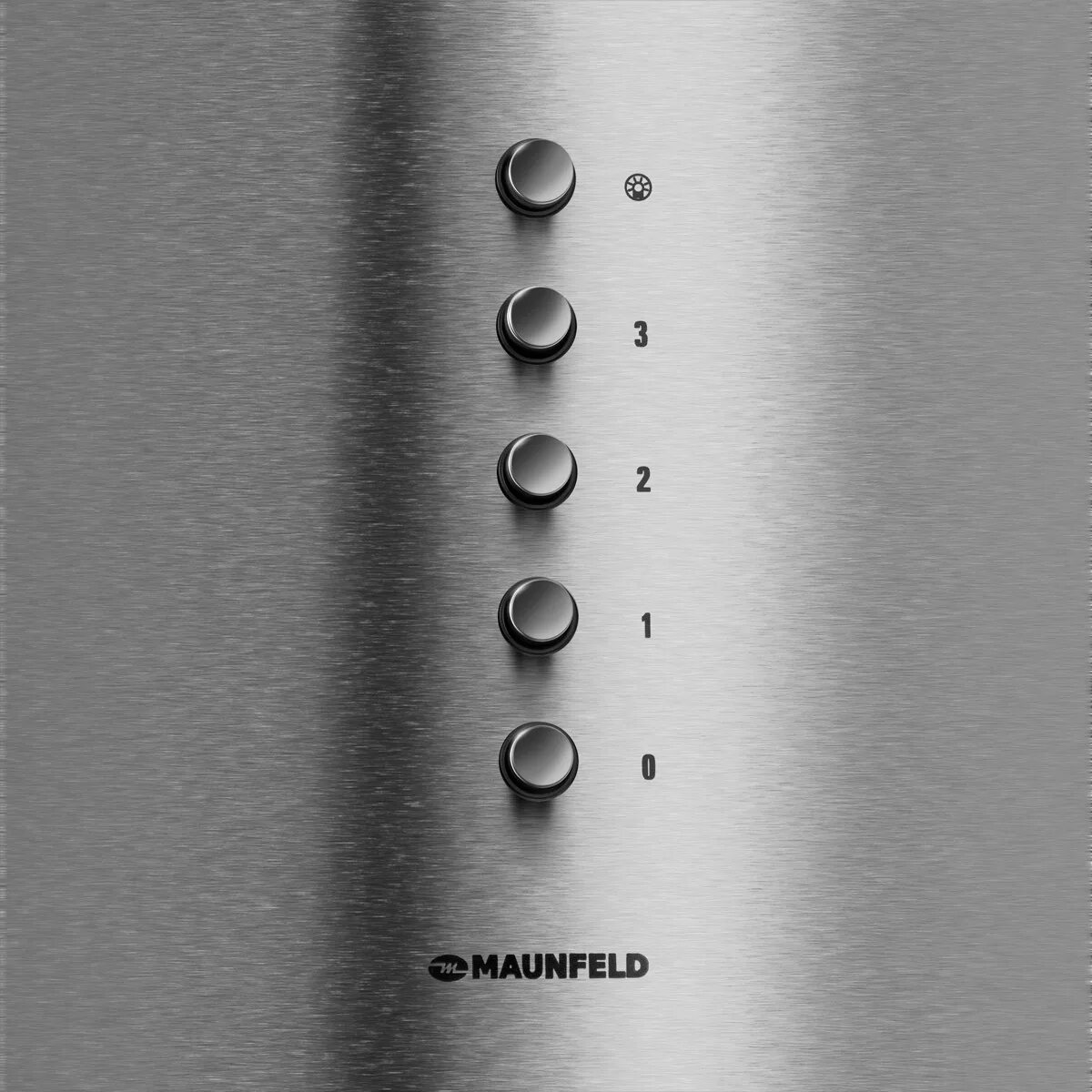 Кухонная вытяжка maunfeld lee push. Вытяжка maunfeld lee push 39 black. Вытяжка maunfeld lee push 39. Вытяжка maunfeld lee push. Вытяжка островная maunfeld lee light (isla) 35 серебристый.