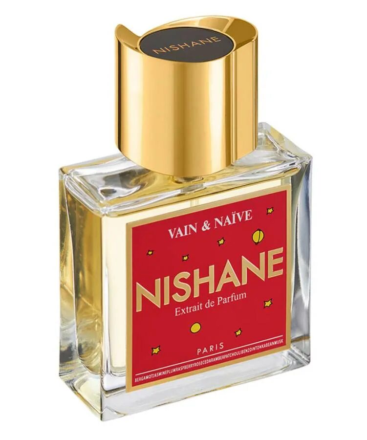 Купить nishane парфюм. Nishane hundrest Silent ways духи. Nishane hundred Silent ways extrait de Parfum 100ml. Nishane Vain naive. Люксовые духи унисекс Nishane hundred Silent ways.