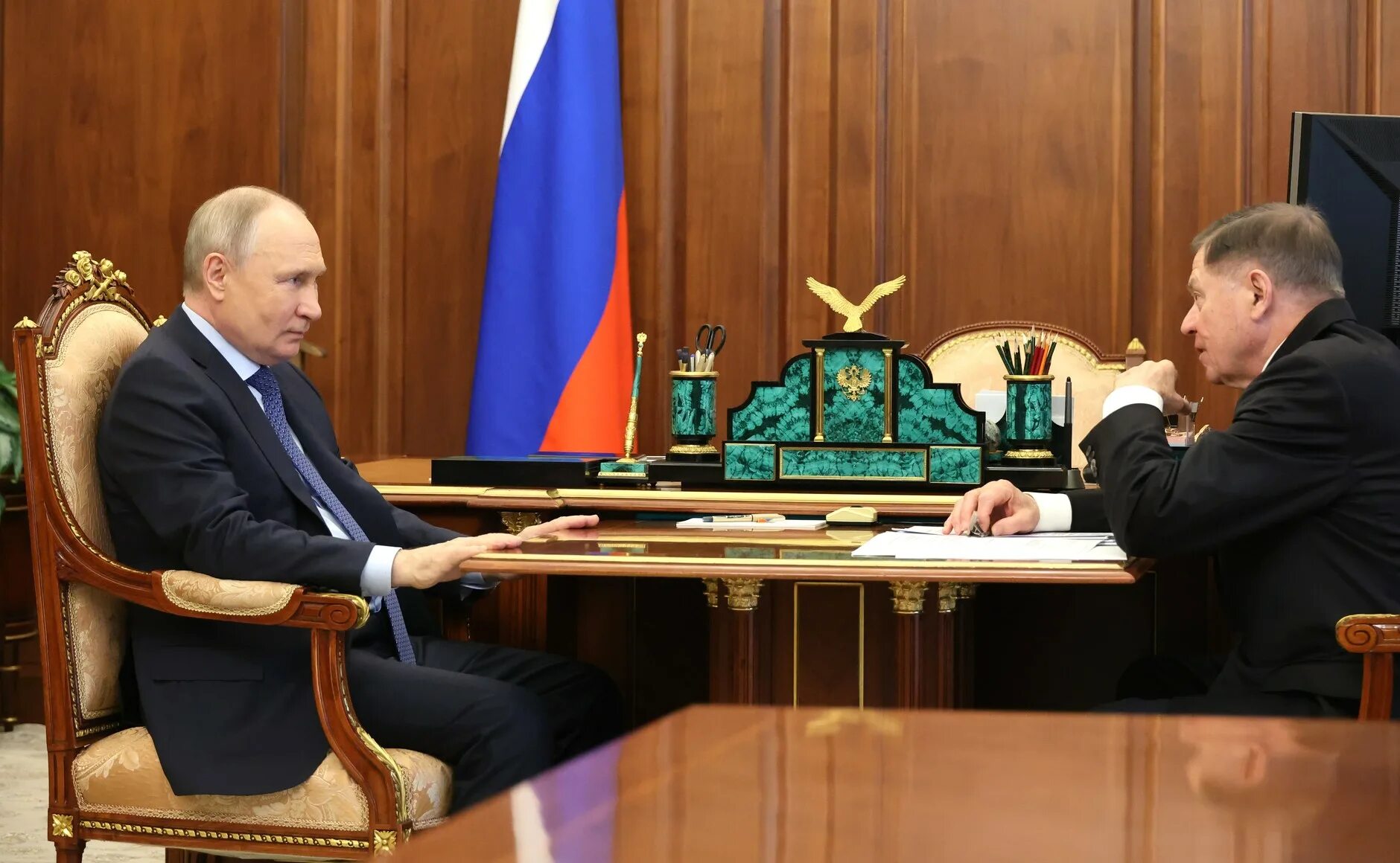 Итоги года с владимиром путиным 2025 прямой. Итоги года с владимиром путиным 2025 прямой