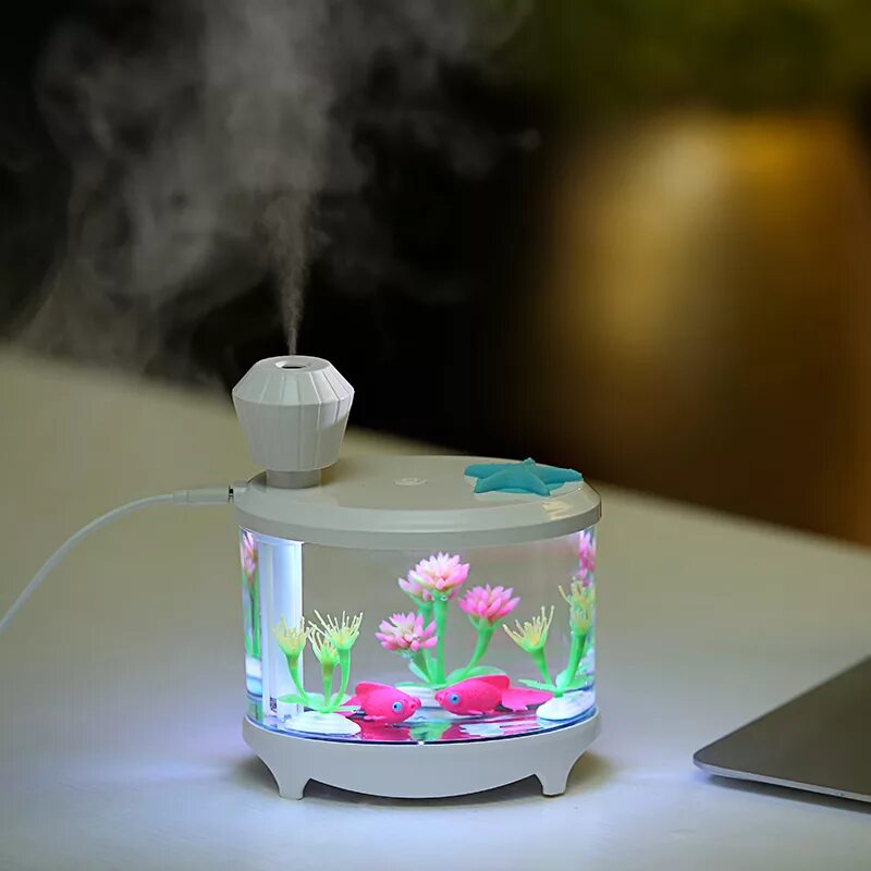 Увлажнитель воздуха genau fresh air 20l. Увлажнитель пузырьков. Увлажнитель пузырьков. Аромадиффузор-ночник humidifier h2o, белый. Увлажнитель воздуха с пультом humidifier yx-100.