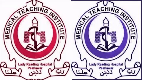 Reading hospital