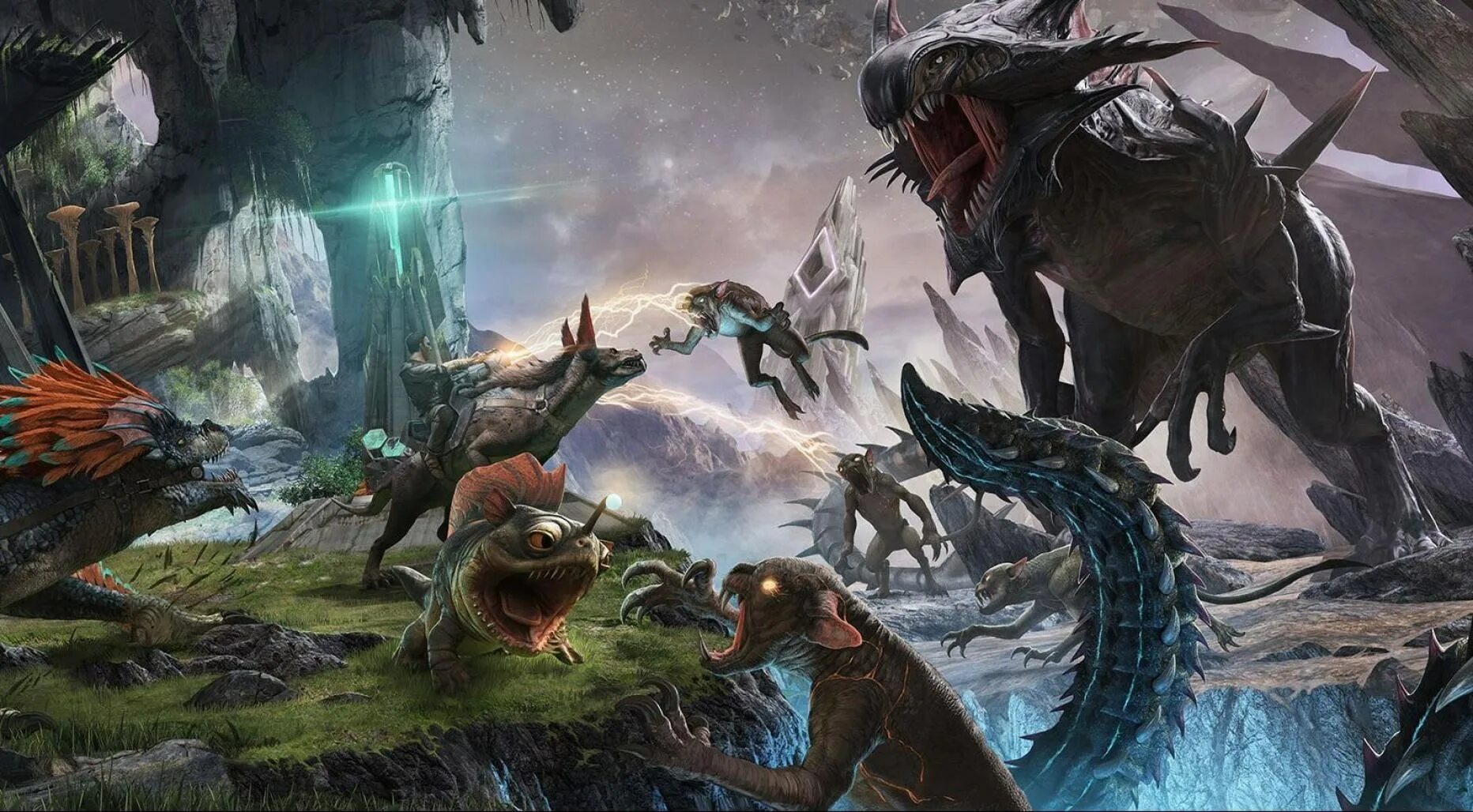 Арк картины. Арк картины. Ark: survival evolved. Арка сурвайвал эволв. Арк сурвайвал арт.