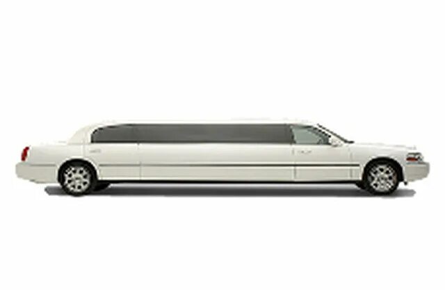 лимузин кадиллак 2006. какая категория прав нужна на лимузин. Gmc yukon xl лимузин. Gmc yukon лимузин. какая категория нужна на лимузин.