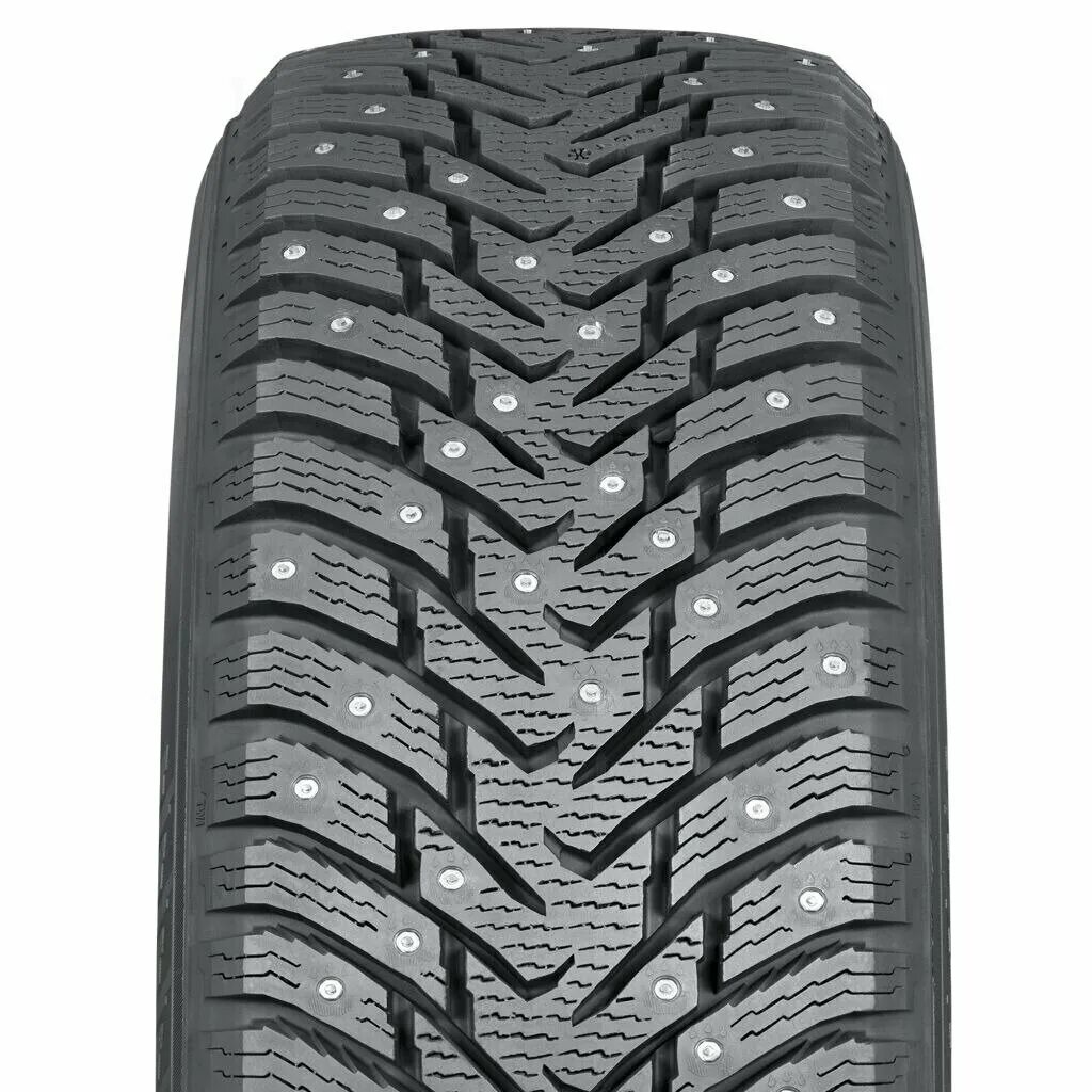 Nokian tyres hakkapeliitta 10p suv. Шины нокиан нордман sx2. Автошины nordman отзывы. Шина зимняя 175/65r14 86t xl nordman 8. Шины nokian nordman sz2.