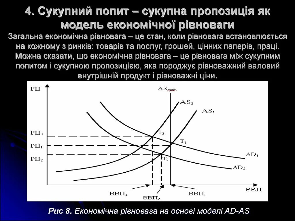 Попит. Попит попит. Поп пит. Попить. Попит 8