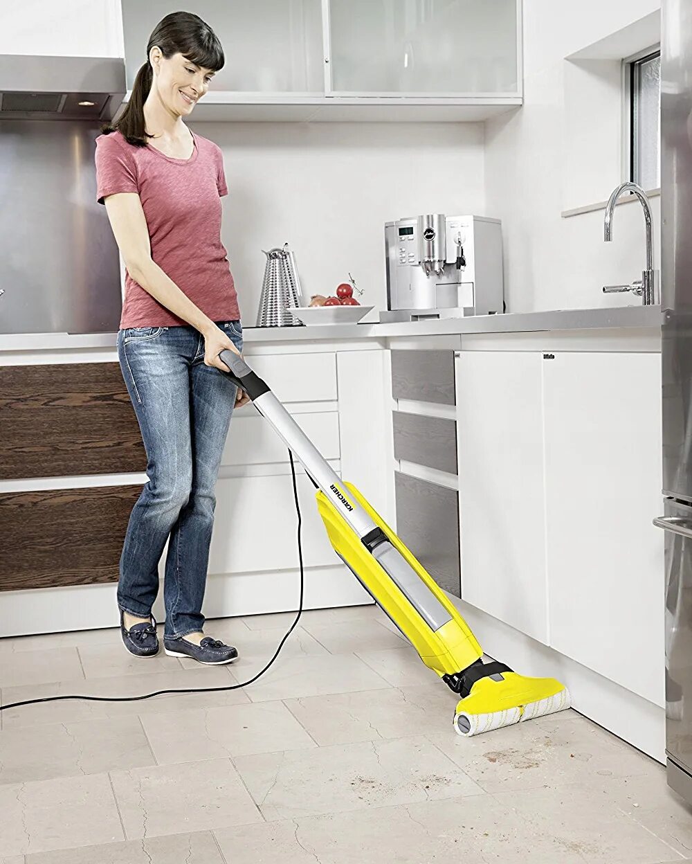 Karcher FC 5 Premium. Керхер поломойка FC 5. Пылесос Керхер fc5. Моющий пылесос Кархер. Пылесос не делает влажную уборку