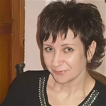 Ревякина орел. Ревякина орел. Ревякина орел. Ревякина орел. Ревякина орел.